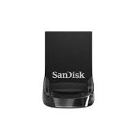USB Флеш-накопитель SanDisk 8 GB Ultra Flair Mini / Ultra Shift (USB 3.1, 130 MB/s)