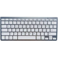 Беспроводная клавиатура Meetion K210