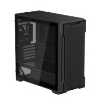 Корпус для ПК Gigabyte (+10 Magnit Fan)