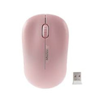 Беспроводная мышь Meetion R545