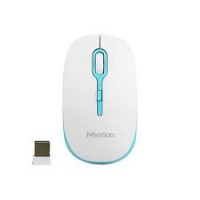 Беспроводная мышь Meetion R547