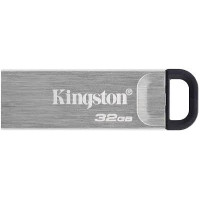 USB Флеш-накопитель Kingston DataTraveler 32 GB USB 3.2