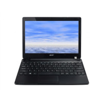 Ноутбук Acer 12" (AMD / 2GB RAM / 320GB HDD) Used