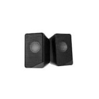 Акустическая система 2.0 T-WOLF S2 (6W / RGB)