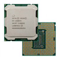 Процессор Intel Xeon E5-2673 v4 (18 ядер / 36 потоков, LGA 2011-3) Used