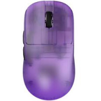 Беспроводная игровая мышь ATK GEAR Zero