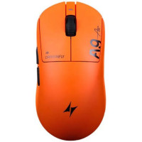 Беспроводная игровая мышь ATK GEAR A9 Air
