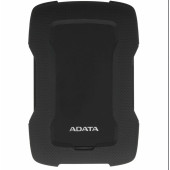 Внешний жесткий диск ADATA 1 TB 2.5" (Used)
