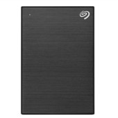 Внешний жесткий диск Seagate 4 TB 2.5" (Used)