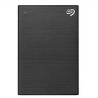 Внешний жесткий диск Seagate 4 TB 2.5"