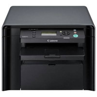 МФУ Лазерное Canon i-SENSYS MF4410 (Used)