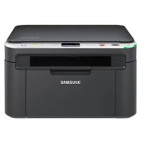 МФУ Лазерное Samsung SCX-3200 (Used)