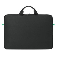 Сумка для ноутбука China BAG01 15.6" (Black)