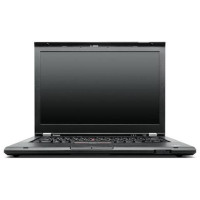 Ноутбук Lenovo ThinkPad T510 (Intel Core i5 / 4GB RAM / 500GB HDD / 15.6") Used