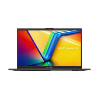 Ноутбук ASUS Vivobook 15 L1504FA