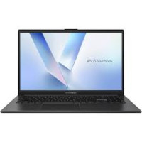 Ноутбук ASUS Zenbook 14 UM3406HA-WS79T