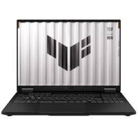 Игровой ноутбук ASUS TUF Gaming A16 FA608UH