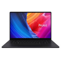 Профессиональный ноутбук ASUS ProArt P16 H7606WP-RJ167