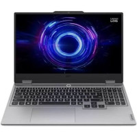 Игровой ноутбук Lenovo LOQ 15
