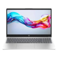 Ноутбук HP 15-fd0133dx