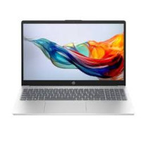 Ноутбук HP 15-fc0196n