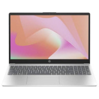 Ноутбук HP 15-fc0146dx
