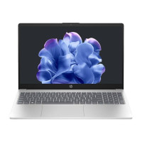 Ноутбук HP 15-fc0075n