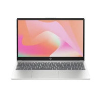 Ноутбук HP 15-fc0046n