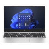Ноутбук HP 255R G10