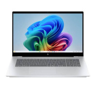 Ультрабук HP OmniBook 7 NGAI 17-dc0073d Premium Ultra Copilot+ PC