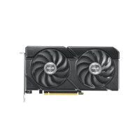 Видеокарта NVIDIA GeForce RTX 4060 Asus Dual 8GB GDDR6