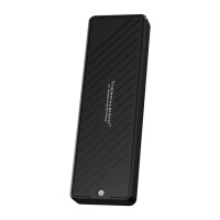 Внешний корпус NVMe SSD Thermalright HR-EB127