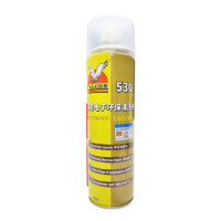 Очиститель контактов и электроники FEINIPUS 530 550ml