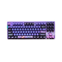 Беспроводная механическая клавиатура VGN V87 PRO Athena