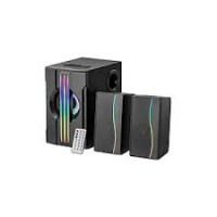 Акустическая система 3.1 FT C10UBT (11W / Bluetooth / USB)