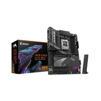 Материнская плата GIGABYTE X870 AORUS ELITE WIFI7 (AMD AM5)