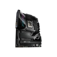 Материнская плата ASUS ROG MAXIMUS Z690 HERO Wi-Fi (LGA 1700 / DDR5) без коробки