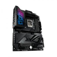 Материнская плата ASUS ROG MAXIMUS Z790 HERO Wi-Fi (LGA 1700 / DDR5) без коробки