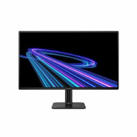 Игровой монитор 27" Philips 27G2E22 (FHD / IPS / 144Hz)