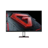 Игровой монитор 27" Xiaomi Redmi Gaming Monitor X27G (FHD / IPS / 180Hz) Used