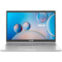 Ноутбук Asus i5-10/8GB/250GB SSD/15,6 used