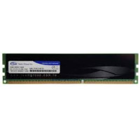 Оперативная память TEAMGROUP DDR3 4GB 1600MHz (PC3-12800)