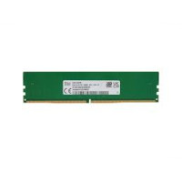 Оперативная память SK Hynix DDR5 8GB 4800MHz (PC5-38400)
