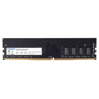 Оперативная память для ноутбука Intaiell DDR4 16GB 2666MHz (SO-DIMM)