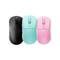Беспроводная игровая мышь ATK GEAR A9 Mini