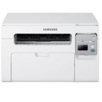 МФУ Лазерное Samsung SCX-3405 (Used)