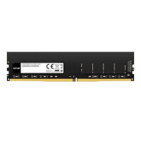 Оперативная память Lexar DDR4 32GB 2666MHz (PC4-21300)