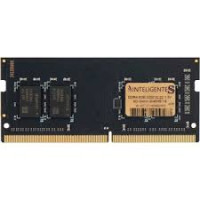 Оперативная память для ноутбука Intaiell DDR4 16GB 2666MHz (SO-DIMM)