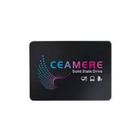 Накопитель SSD 2.5" 1 TB Ceamere (Б/У)