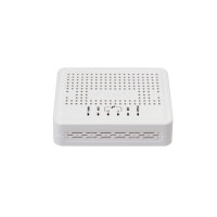 Двухдиапазонный Wi-Fi роутер ELTEX WB-2 2.4G White